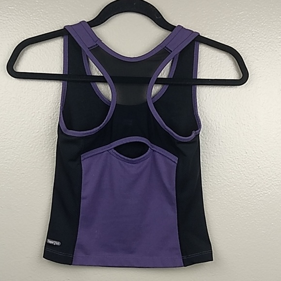 The North Face Workout Tank Size XS - Picture 3 of 8